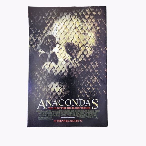 Marvel Uncanny X-Men #447 2004 Comic Book Collector Bagged Boarded - Picture 2 of 2